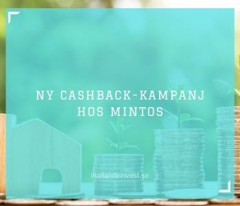 ukrpozyka