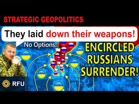 ukrpozyka