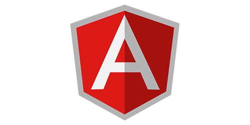 Angular 1 JS