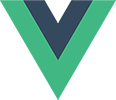 vue