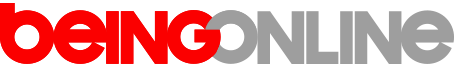Froala WYSIWYG HTML Editor