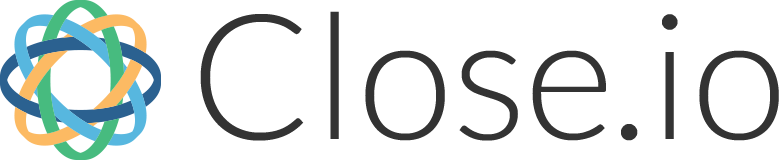 Froala WYSIWYG HTML Editor