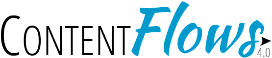 Froala WYSIWYG HTML Editor