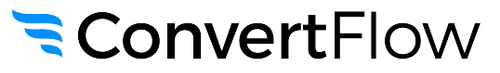 Froala WYSIWYG HTML Editor