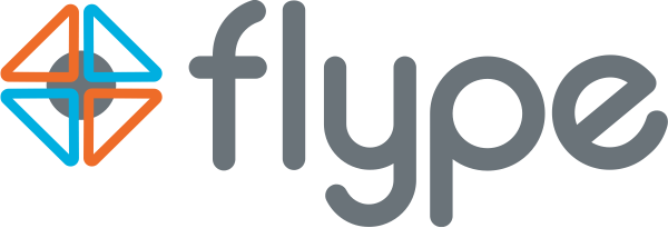 Froala WYSIWYG HTML Editor