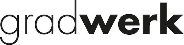 Froala WYSIWYG HTML Editor