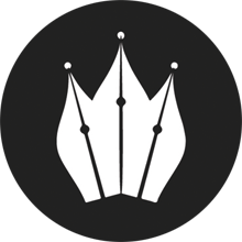 Froala WYSIWYG HTML Editor