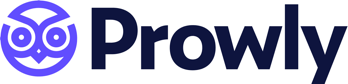 Froala WYSIWYG HTML Editor