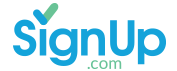 Froala WYSIWYG HTML Editor