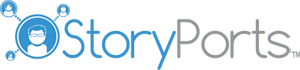 Froala WYSIWYG HTML Editor