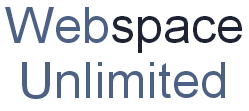 Froala WYSIWYG HTML Editor