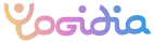 Froala WYSIWYG HTML Editor