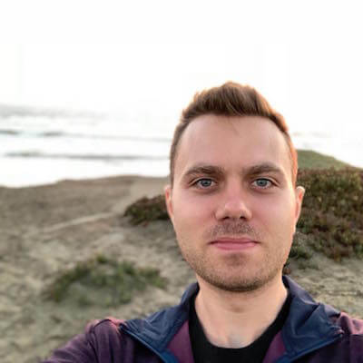 Froala Design Blocks