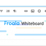 graphical user interface, application
