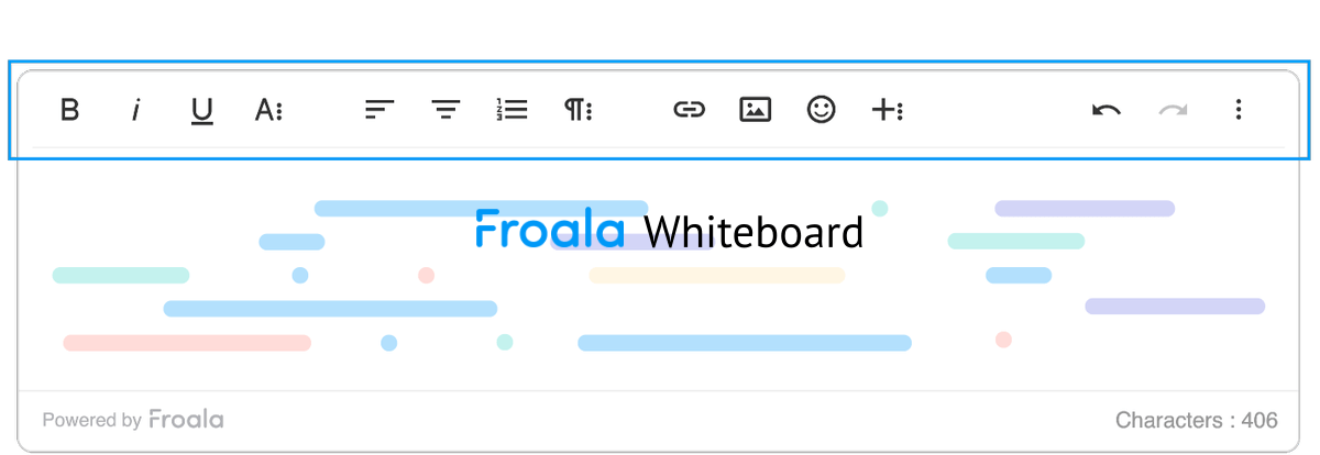 graphical user interface, application