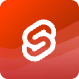 Svelte