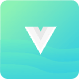 Vue