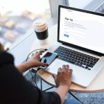 6 Signup Pages that can Help Generate New Signups