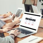 Beautiful Bootstrap Pricing Pages