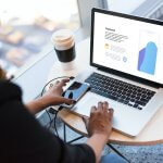 Highlight Your Best Features Fast With These Feature Page Templates