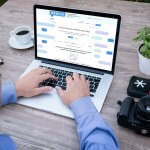 5 Easy Image Integrations With A WYSIWYG HTML Editor