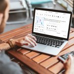 Easily Integrate the Powerful WYSIWYG Froala HTML Editor into WordPress