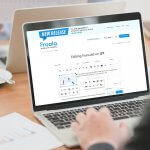 5 Must Have Features In Any Javascript WYSIWYG HTML Editor