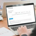 Froala editor offers multilingual capabilities including rtl support.