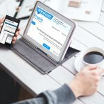 Looking For The Best WYSIWYG Editor? Froala Vs. Maqetta