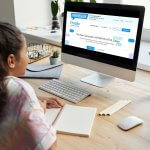 Why Is Froala The Most Powerful WYSIWYG Editor? Froala Vs. Summernote