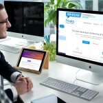 How To Add A Spelling And Grammar API Into Your HTML Editor
