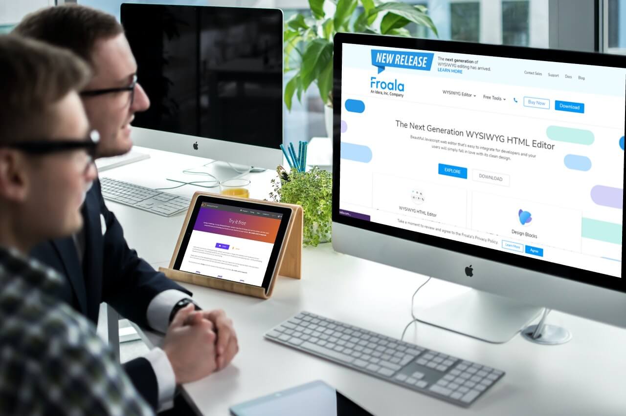 How To Add A Spelling And Grammar API Into Your HTML Editor