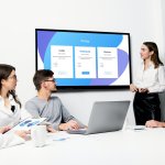 Up your game with Froala Design blocks bootstrap pricing layouts