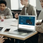 Automate your HTML and JavaScript web testing now with Sencha WebTestIt