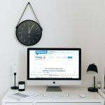 The Best WYSIWYG HTML Editor for Your Site