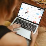 10 Bootstrap Design Blocks To Turbocharge Any Site