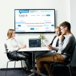 Integrate Froala WYSIWYG Editor into your Angular Apps