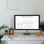 The Anatomy Of A Great Html Editor