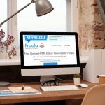 Does Your Html Editor Pass The Test?