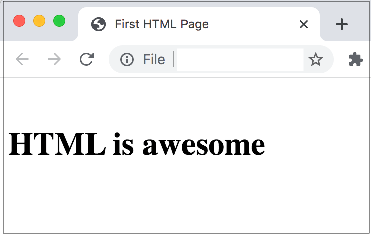 Representing a specific feature or aspect of a software or web editor