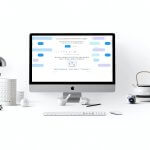 How to Get More Results Out of Your Html Editor Free