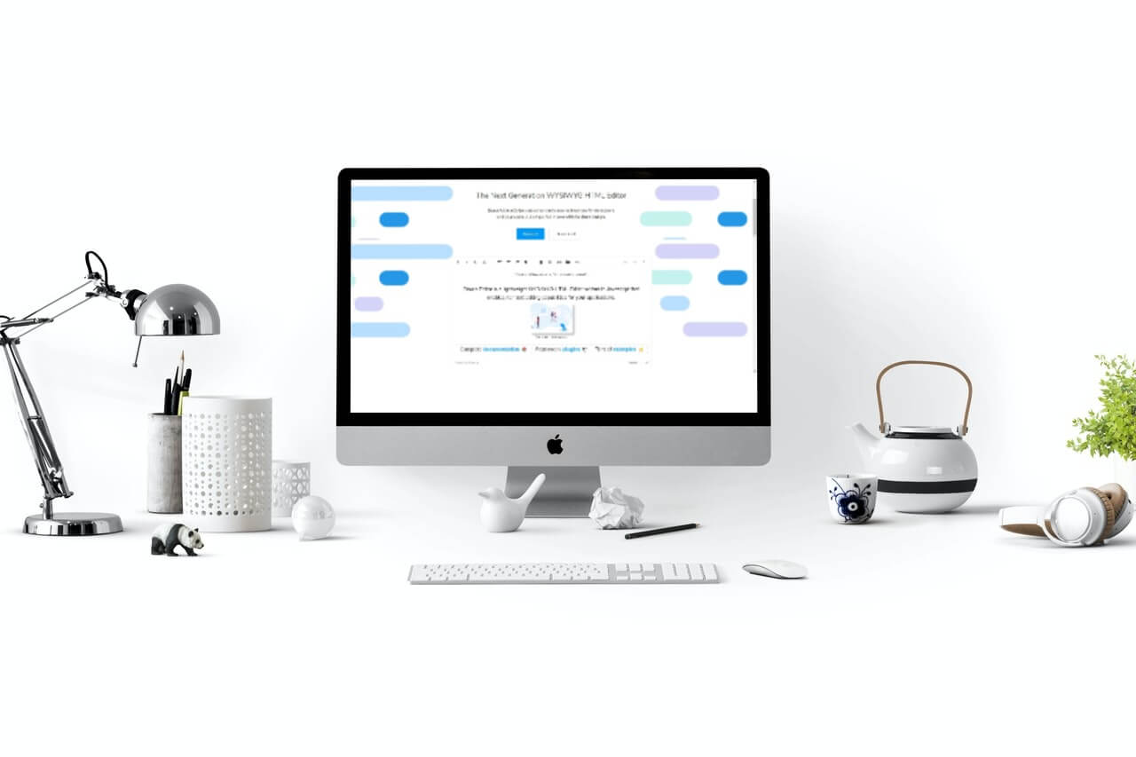 How to Get More Results Out of Your Html Editor Free