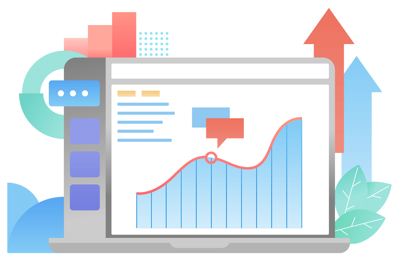 best HTML editor for CRM