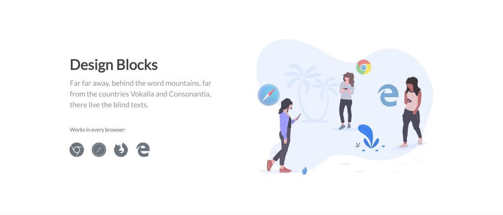 A specific feature or functionality within the Froala Editor.