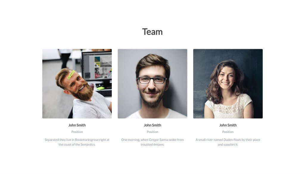 A detailed feature or aspect of the Froala Editor, focusing on its capabilities.