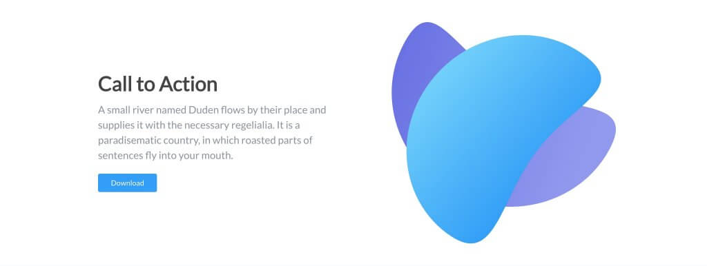 A certain aspect of Froala Editor, emphasizing its user-friendly interface.