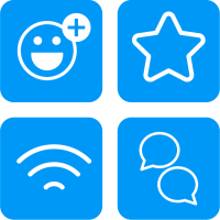 icon