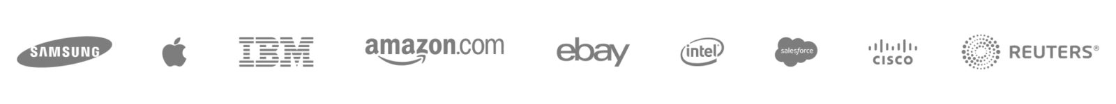 graphical user interface, text