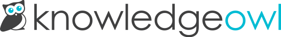 text, logo