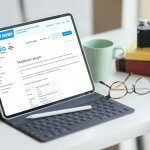 Froala's markdown editing capabilities, highlighting text formatting and structure.